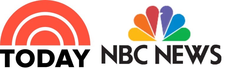 TODAY and NBC News
